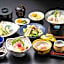 Kaikyo View SHIMONOSEKI - Vacation STAY 15380v