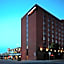 Courtyard by Marriott St. Cloud
