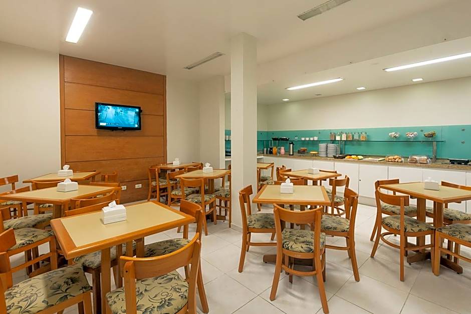 Rede Andrade Navegantes