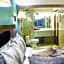 New Mwanza Hotel