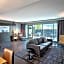 Loews Kansas City