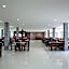 Saysamphanh Hotel