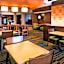 Fairfield Inn & Suites by Marriott Utica