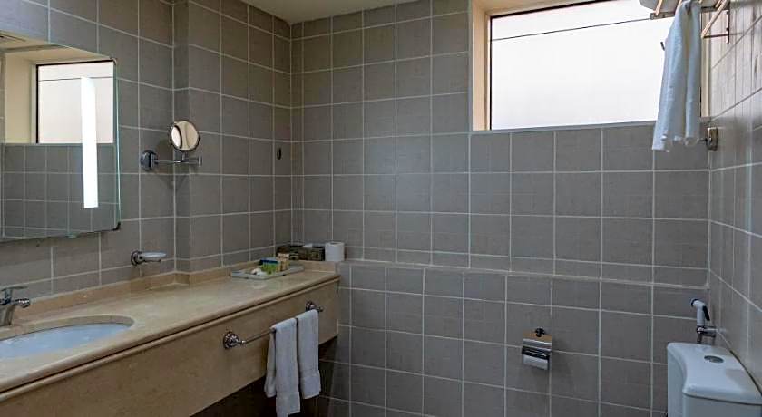 Lavender Hotel Sharjah