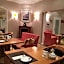 Hotel Savoy Hannover