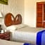 Hotel Quijote Inn