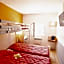 Premiere Classe Troyes Sud - Parc St Thibault