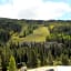 Jackpine & Black Bear Condominiums by Keystone Resort