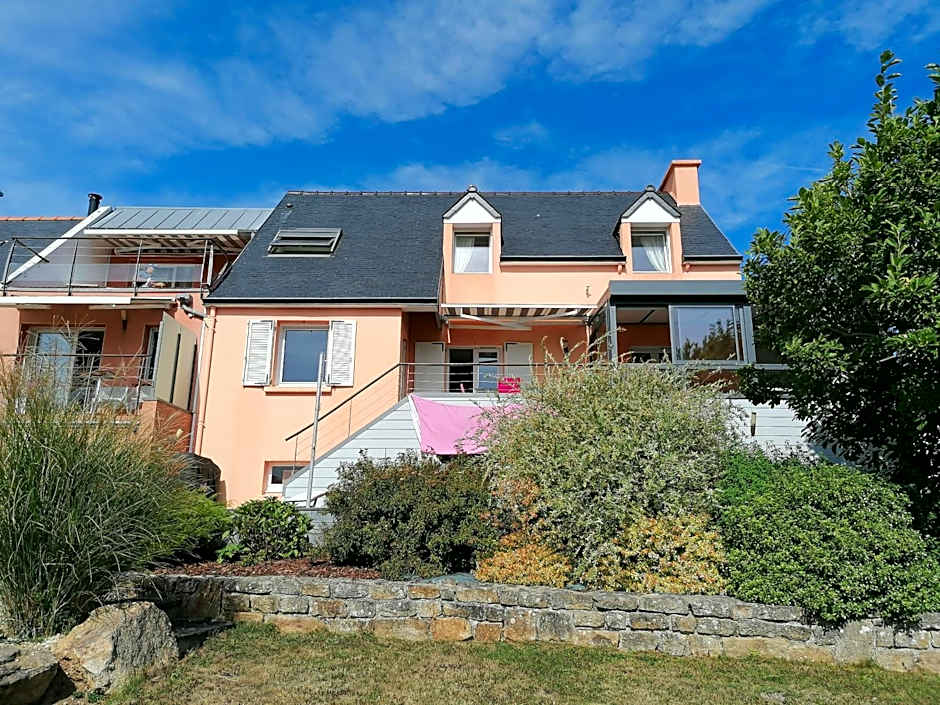 Les Terrasses du Ris