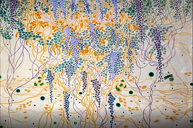 Borgo Ponte dell'Asse