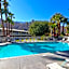 Motel 6-Palm Springs, CA - East - Palm Canyon