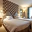 Cit'Hotel Sphinx - Hotel