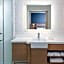 SpringHill Suites by Marriott Indianapolis Westfield