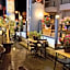 Savoy Hotel & Restaurant