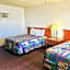 North Country American Inn