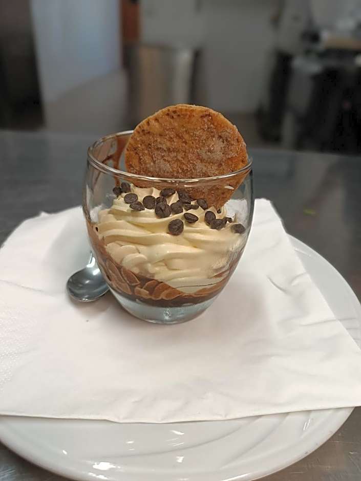 Green Sporting Club Hotel