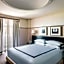 Sunset Tower Hotel