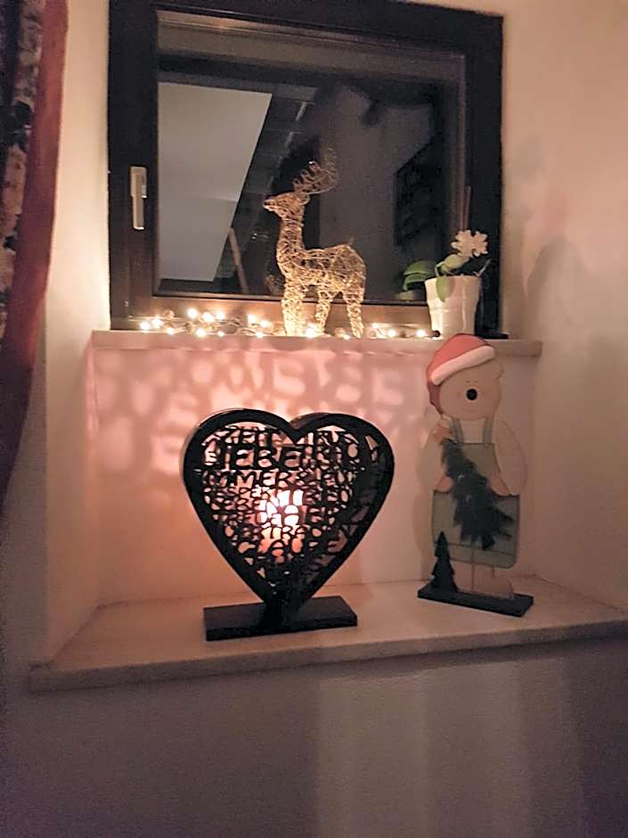 Hotel Gasthof Zum Schwanen