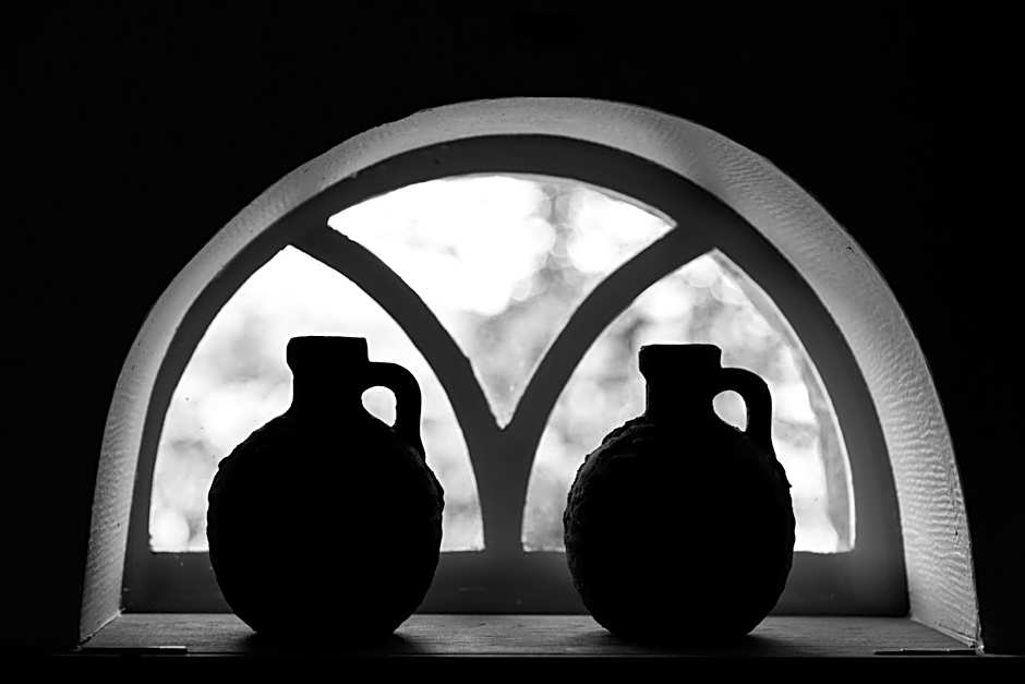 Bed & Breakfast De Schoppe