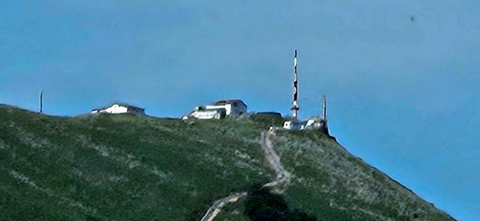 chambres d'hôtes Amets