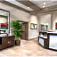 ALO Hotel by Ayres, Orange