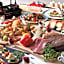 ANA Crowne Plaza Narita By IHG