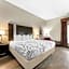 Best Western Boerne Inn & Suites