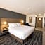 Majestic Canyon Lodge, a Dazzler Select by Wyndham