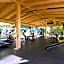 Oceanis Beach Hotel
