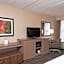 Hampton Inn By Hilton Columbus/Taylorsville/Edinburgh