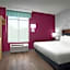 Home2 Suites By Hilton Clarksville/Ft. Campbell