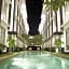 The Alea Hotel Seminyak