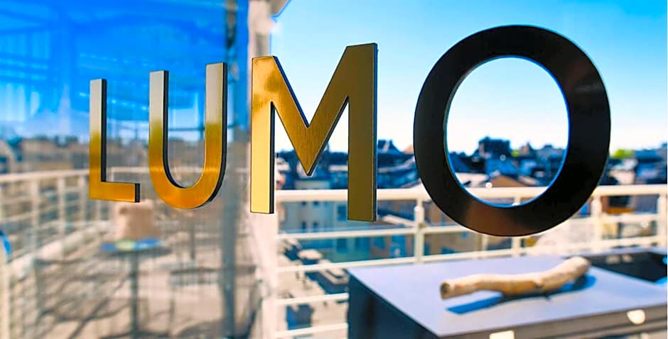 Lapland Hotels Bulevardi