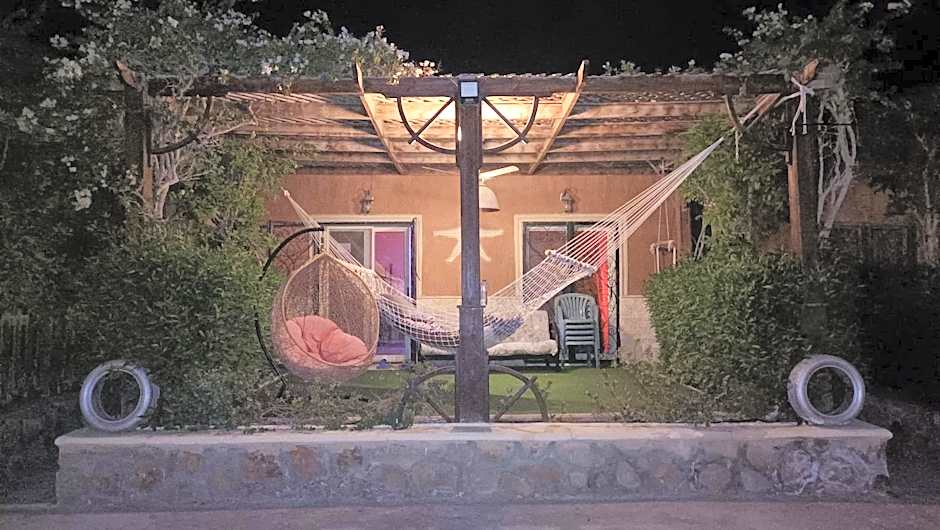 Stella Di Mare Sea View - Amazing Two Bedrooms Standalone Cozy Villa - Families only