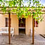 OYO Hotel Yuma AZ - I-8 US-95