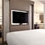 Hyatt House Indianapolis Fishers