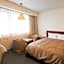 Hotel Sunroute Tochigi