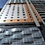 Atlantis Hotel Melbourne