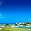 Divi Village Golf and Beach Resort