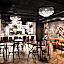 Moxy Springfield Downtown