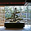 The Ritz-Carlton Kyoto