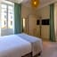 Hotel les Armoiries