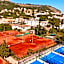 Universal Hotel Castell Royal