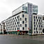 Residhome Bordeaux