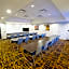Hampton Inn By Hilton & Suites Forest City