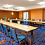 Courtyard by Marriott Chicago Glenview/Northbrook