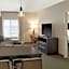 Residence Inn Detroit Dearborn