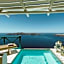 Afroessa Hotel by Caldera Houses
