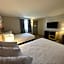 Days Inn by Wyndham Farmington NM