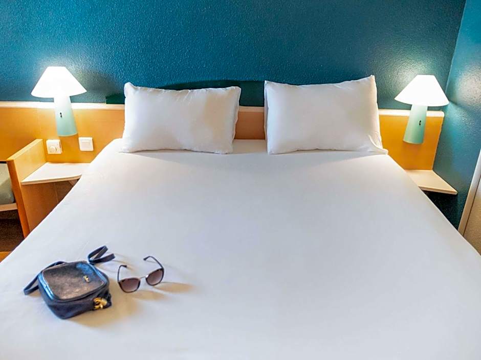Hotel ibis Narbonne